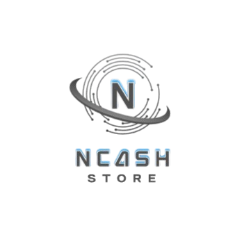 Ncash store